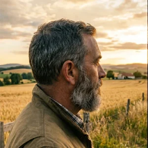 Miguel Rabanal