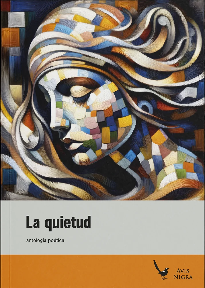 La quietud