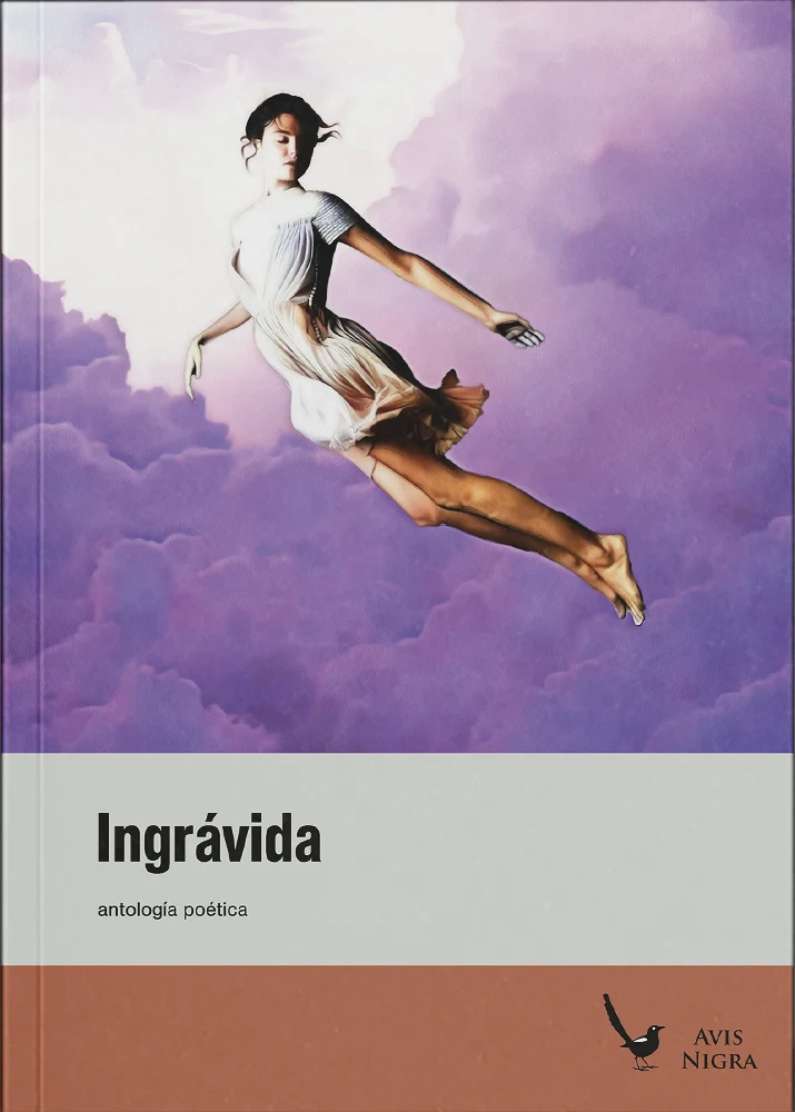 Ingrávida