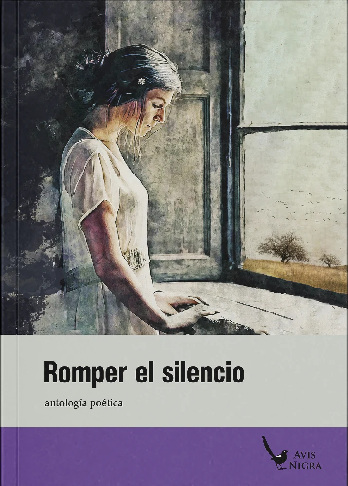 Romper el silencio