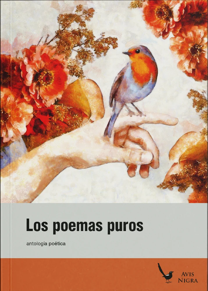 Los poemas puros