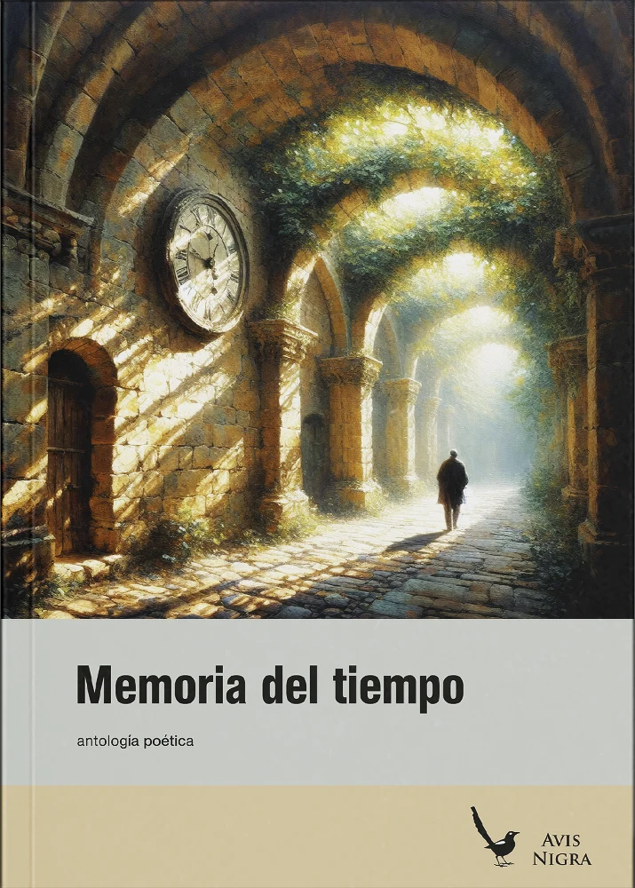 Memoria del tiempo