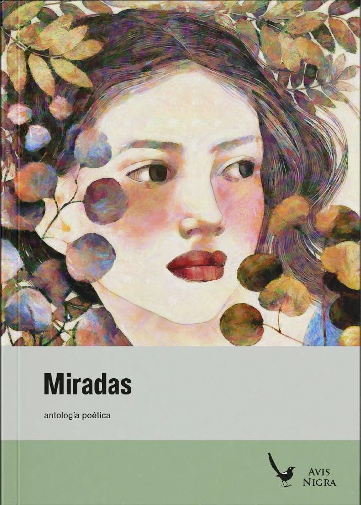 Miradas