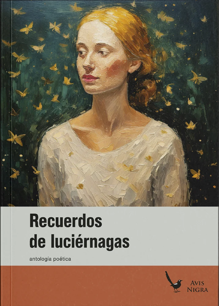 Recuerdos de luciérnagas