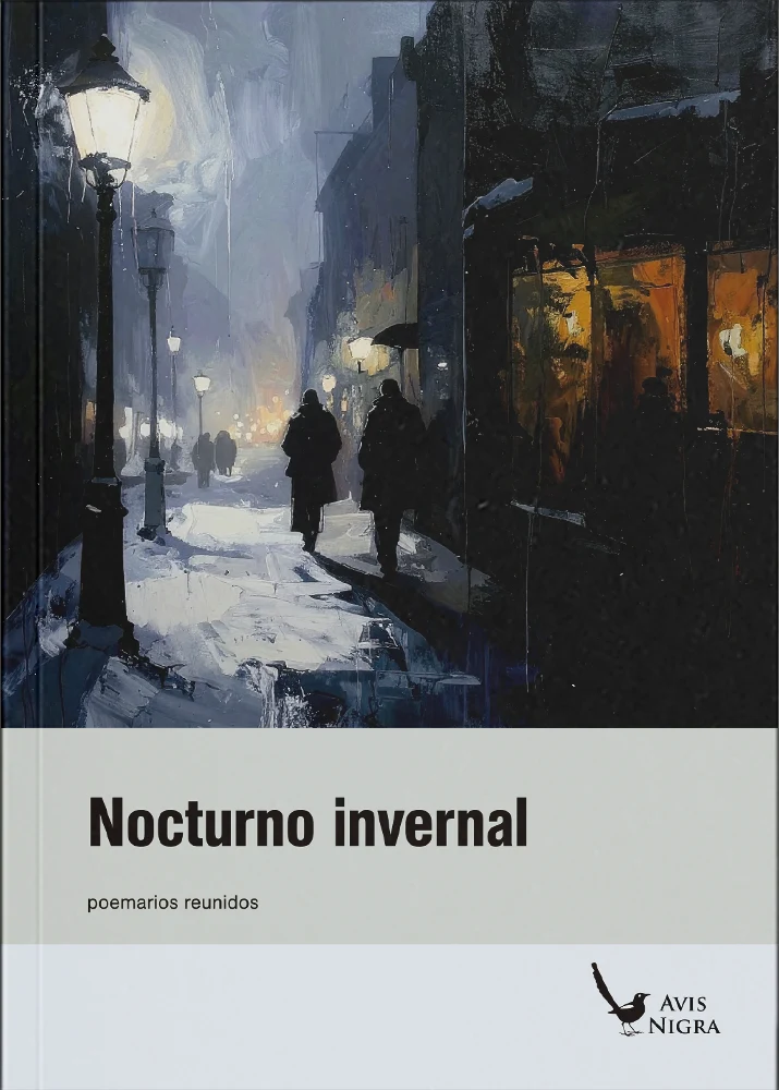 Nocturno invernal
