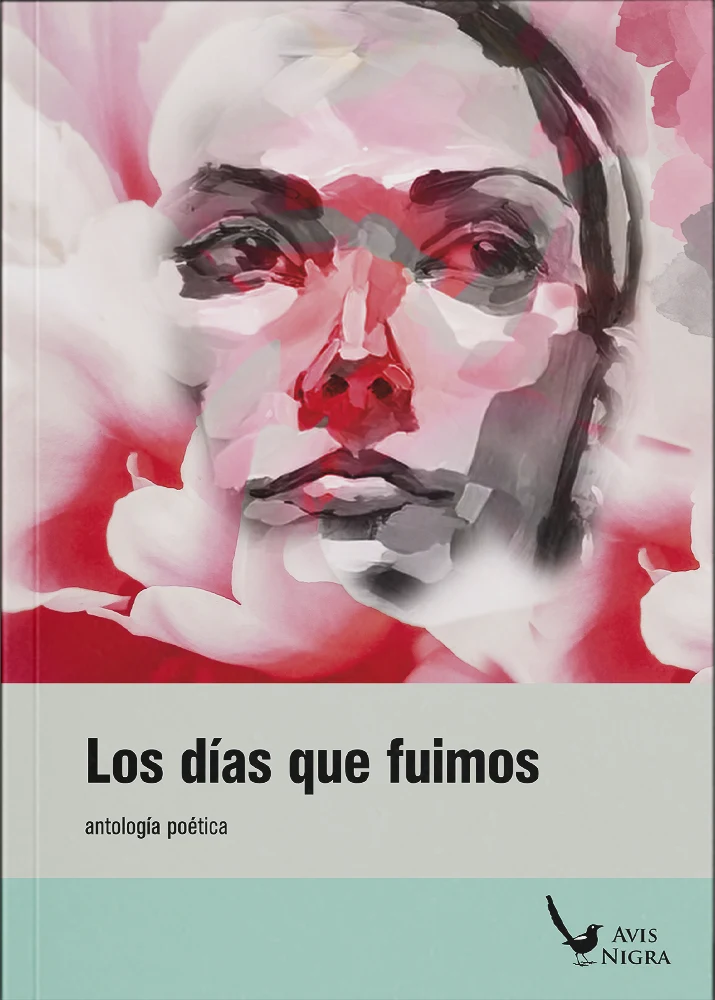 Los días que fuimos